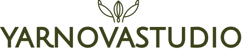 Yarnovastudio